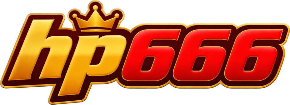 hp666